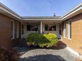 2789 Point Grey Road - Photo 22