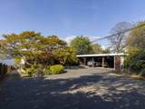 2789 Point Grey Road - Photo 23