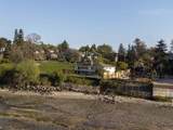 2789 Point Grey Road - Photo 27
