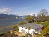 2789 Point Grey Road - Photo 29