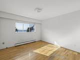 2789 Point Grey Road - Photo 33