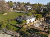2789 Point Grey Road - Photo 6