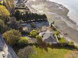 2789 Point Grey Road - Photo 7