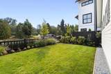 19678 80 Avenue - Photo 36