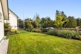 19678 80 Avenue - Photo 37