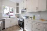 3321 Oxford Street - Photo 17