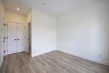 3321 Oxford Street - Photo 28