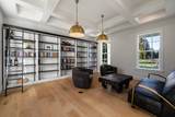 5820 232 Street - Photo 11