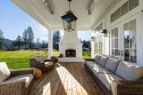 5820 232 Street - Photo 14