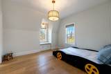 5820 232 Street - Photo 21