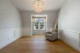 5820 232 Street - Photo 23