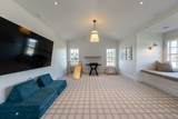 5820 232 Street - Photo 25