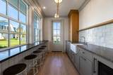 5820 232 Street - Photo 29
