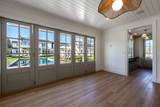 5820 232 Street - Photo 31