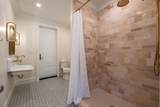 5820 232 Street - Photo 33