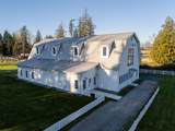 5820 232 Street - Photo 34