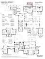 5820 232 Street - Photo 40