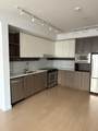 618 Como Lake Avenue - Photo 1