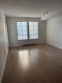 618 Como Lake Avenue - Photo 3