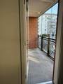 618 Como Lake Avenue - Photo 5
