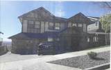 3574 Harper Road - Photo 1
