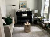3574 Harper Road - Photo 11