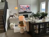 3574 Harper Road - Photo 12