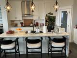 3574 Harper Road - Photo 13