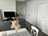 3574 Harper Road - Photo 15