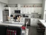 3574 Harper Road - Photo 16