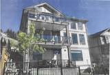 3574 Harper Road - Photo 2