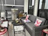 3574 Harper Road - Photo 3