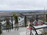 3574 Harper Road - Photo 4