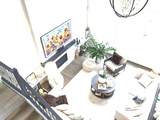 3574 Harper Road - Photo 5