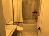 3574 Harper Road - Photo 6