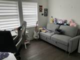 3574 Harper Road - Photo 8