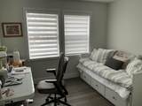 3574 Harper Road - Photo 9
