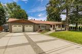 3667 207 Street - Photo 1