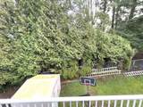 31638 Harmony Court - Photo 24