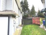 31638 Harmony Court - Photo 25