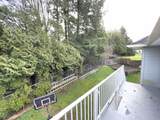 31638 Harmony Court - Photo 26