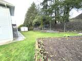 31638 Harmony Court - Photo 27