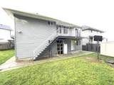 31638 Harmony Court - Photo 28