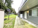 31638 Harmony Court - Photo 29