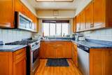 13792 112 Avenue - Photo 10