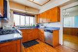 13792 112 Avenue - Photo 11