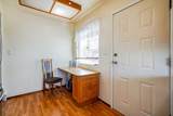 13792 112 Avenue - Photo 12