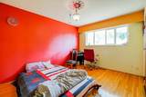 13792 112 Avenue - Photo 13