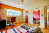 13792 112 Avenue - Photo 14