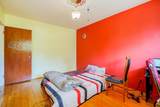 13792 112 Avenue - Photo 15
